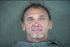 Terry Sofranski Arrest Mugshot Wyandotte 9/17/2013