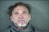 Terry Sofranski Arrest Mugshot Wyandotte 10/23/2013