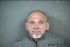 Terry Sofranski Arrest Mugshot Wyandotte 11/19/2013