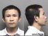 Thanh Tran Arrest Mugshot Saline 7/3/2014