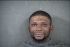 Thomas Bryant Arrest Mugshot Wyandotte 9/28/2013