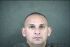 Thomas Hernandez Arrest Mugshot Wyandotte 9/5/2013