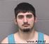 Thomas Wilson Arrest Mugshot Crawford 02/15/2017