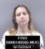 Tia Solze Arrest Mugshot Finney 20240815