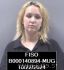 Tia Solze Arrest Mugshot Finney 20241022