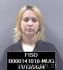 Tia Solze Arrest Mugshot Finney 20241112