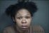 Tiffany Johnson Arrest Mugshot Wyandotte 3/23/2019