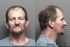Timothy Addison Arrest Mugshot Saline 8/12/2016