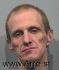Timothy Atwell Arrest Mugshot McPherson 2023-12-07