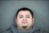 Timothy Hernandez Arrest Mugshot Wyandotte 1/25/2013