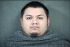 Timothy Hernandez Arrest Mugshot Wyandotte 12/9/2013
