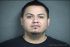 Timothy Hernandez Arrest Mugshot Wyandotte 10/16/2016