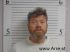 Timothy Homan Arrest Mugshot Nemaha 20231007