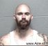 Timothy Koehn Arrest Mugshot Crawford 10/28/2022