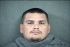 Timothy Padilla Arrest Mugshot Wyandotte 11/22/2013