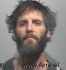 Timothy Smith Arrest Mugshot McPherson 2023-02-23