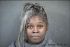 Tina Grant Arrest Mugshot Wyandotte 7/18/2013