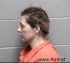 Tina Williams Arrest Mugshot Crawford 12/15/2022