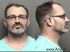 Todd Fisher Arrest Mugshot Saline 5/30/2018