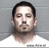 Todd Johnson Arrest Mugshot Crawford 05/16/2023