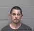 Todd Johnson Arrest Mugshot Crawford 05/17/2021