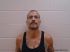 Todd Singley Arrest Mugshot Marion 2022-06-22