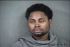 Toney Smith Arrest Mugshot Wyandotte 3/29/2013