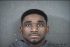 Torrein Howard Arrest Mugshot Wyandotte 2/18/2014