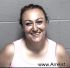 Tracy Vrana Arrest Mugshot Crawford 07/15/2024