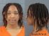 Trakaija Steel Arrest Mugshot Geary 07/29/2024