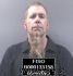 Travis Long Arrest Mugshot Finney 20230624