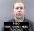 Travis Long Arrest Mugshot Finney 20231124