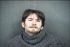 Travis Mcdonald Arrest Mugshot Wyandotte 12/17/2013