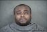 Travis Seymore Arrest Mugshot Wyandotte 3/31/2014