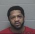 Travis Westbrook Arrest Mugshot Crawford 01/19/2022