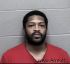 Travis Westbrook Arrest Mugshot Crawford 04/12/2023