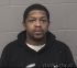 Travis Westbrook Arrest Mugshot Crawford 04/28/2020
