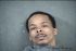 Tremayne King Arrest Mugshot Wyandotte 3/7/2014