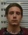 Trenton Hunter Arrest Mugshot Pratt 12-20-2019