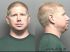 Troy Haselhorst Arrest Mugshot Saline 6/21/2018