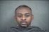 Troy Jones Arrest Mugshot Wyandotte 4/12/2013