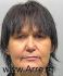 Trudy Martin Arrest Mugshot McPherson 2024-03-13