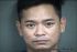 Tu Maung Arrest Mugshot Wyandotte 11/15/2020