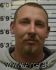 Tylar Holmes Arrest Mugshot Pratt 11-22-2019