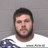 Tyler Lero Arrest Mugshot Crawford 08/18/2017