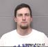 Tyler Moore Arrest Mugshot Crawford 05/05/2017