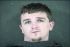 Tyler Moore Arrest Mugshot Wyandotte 8/16/2013