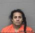 Tyler Palmer Arrest Mugshot Crawford 02/28/2019