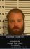 Tyler Poirier Arrest Mugshot Doniphan 20230731