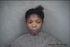 Tyra Fox Arrest Mugshot Wyandotte 1/15/2014